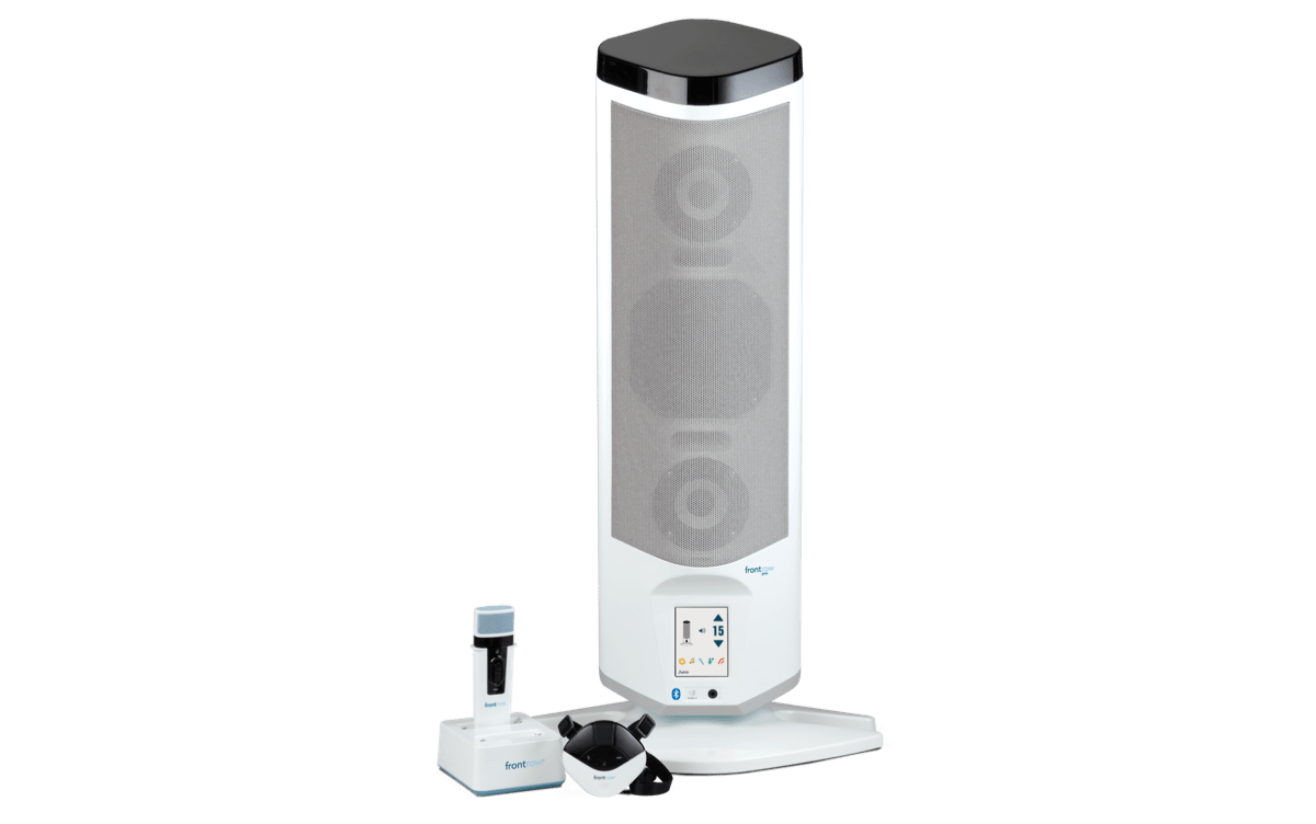 Juno Clevertouch Technologies